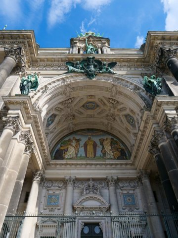 berlininnenstadt18